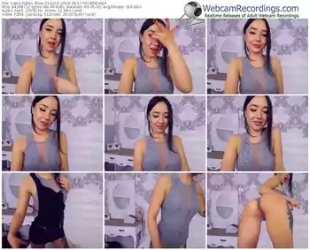 cams-lilylo-webcam-show-06_17_2018-06_18_58