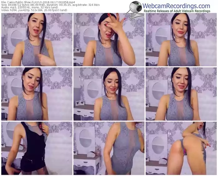 cams-lilylo-webcam-show-06_17_2018-06_18_58