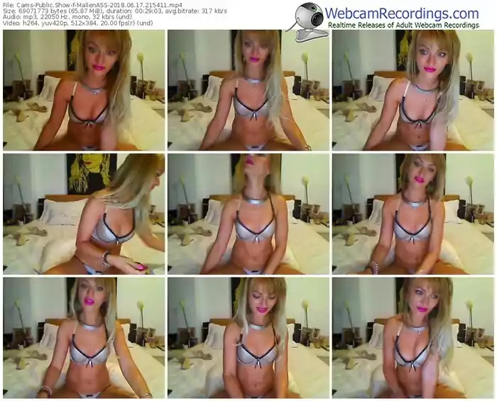 cams-mallenass-webcam-show-06_17_2018-21_54_11