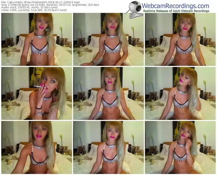 cams-mallenass-webcam-show-06_17_2018-22_49_13