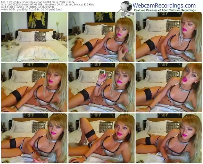 cams-mallenass-webcam-show-06_17_2018-23_04_13