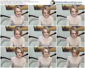 cams-mialaim-webcam-show-06_17_2018-21_14_11