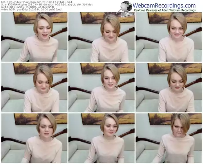 cams-mialaim-webcam-show-06_17_2018-21_14_11