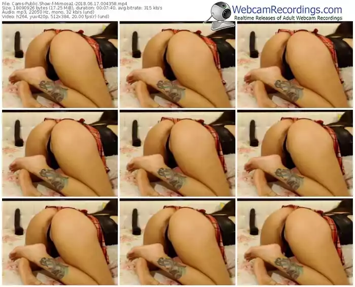 cams-mimosa1-webcam-show-06_17_2018-00_43_58