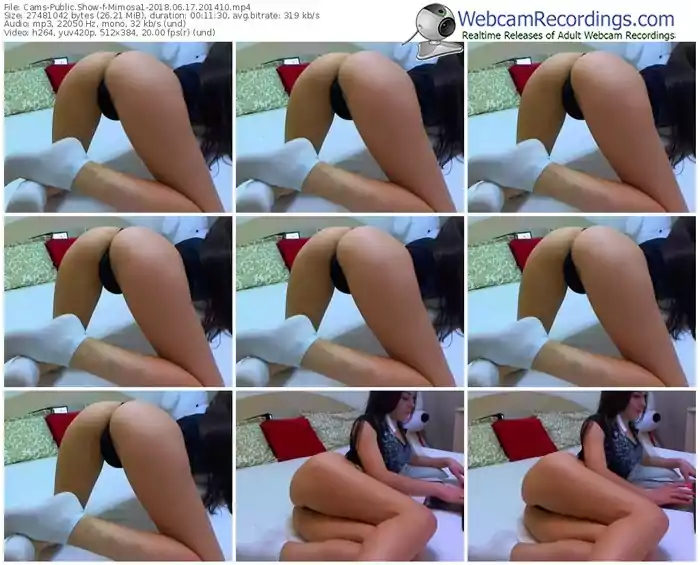 cams-mimosa1-webcam-show-06_17_2018-20_14_10