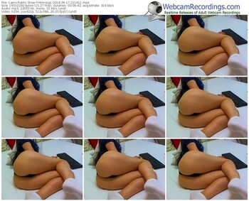 cams-mimosa1-webcam-show-06_17_2018-21_14_11