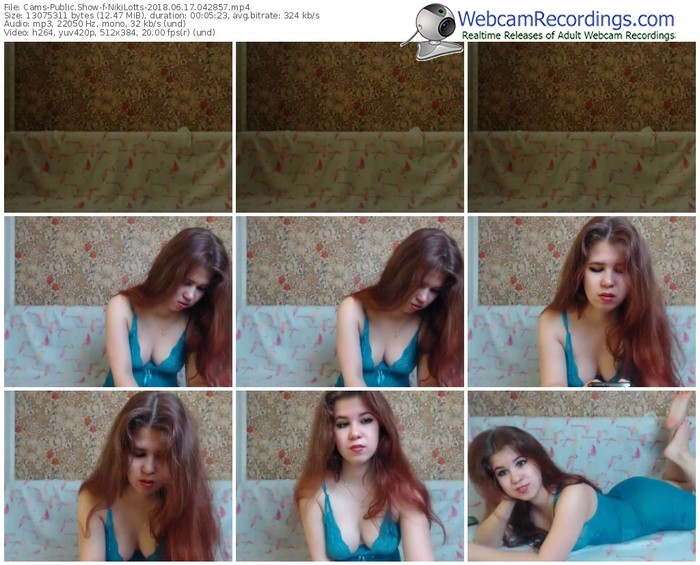 cams-nikilotts-webcam-show-06_17_2018-04_28_57