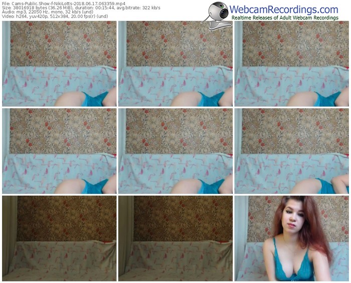 cams-nikilotts-webcam-show-06_17_2018-06_33_59