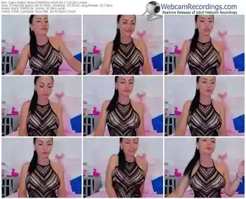 cams-ranyah-webcam-show-06_17_2018-21_24_11