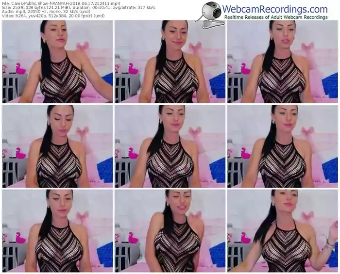 cams-ranyah-webcam-show-06_17_2018-21_24_11