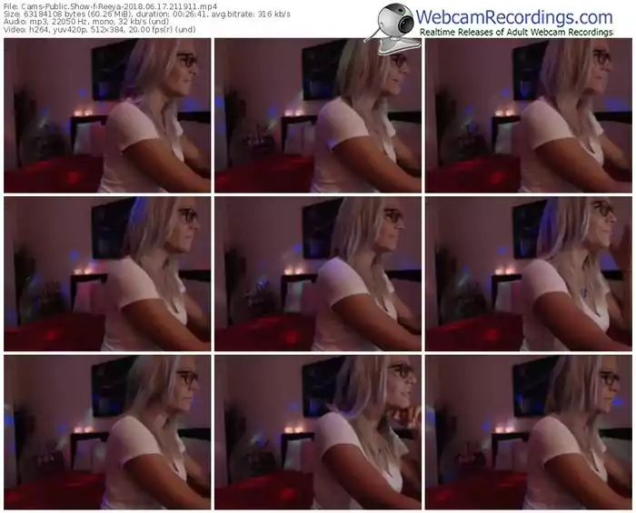 cams-reeya-webcam-show-06_17_2018-21_19_11