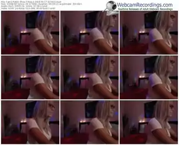 cams-reeya-webcam-show-06_17_2018-21_59_12