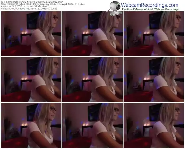 cams-reeya-webcam-show-06_17_2018-21_59_12