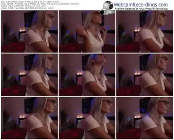 cams-reeya-webcam-show-06_17_2018-22_49_13