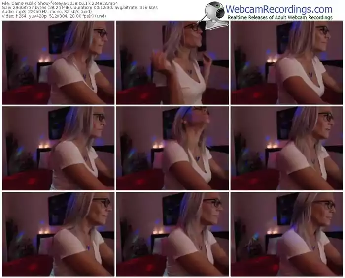 cams-reeya-webcam-show-06_17_2018-22_49_13