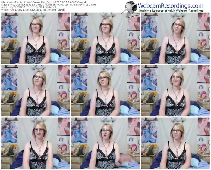 cams-samantha_squirt-webcam-show-06_17_2018-03_03_55