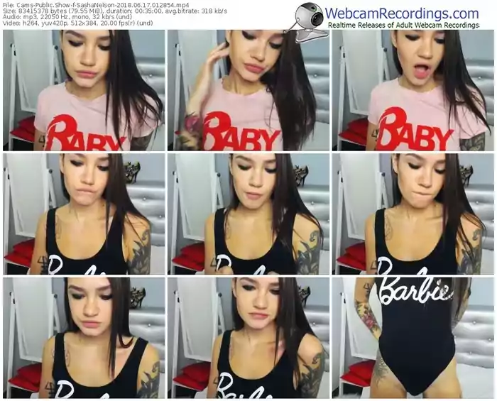 cams-sashanelson-webcam-show-06_17_2018-01_28_54