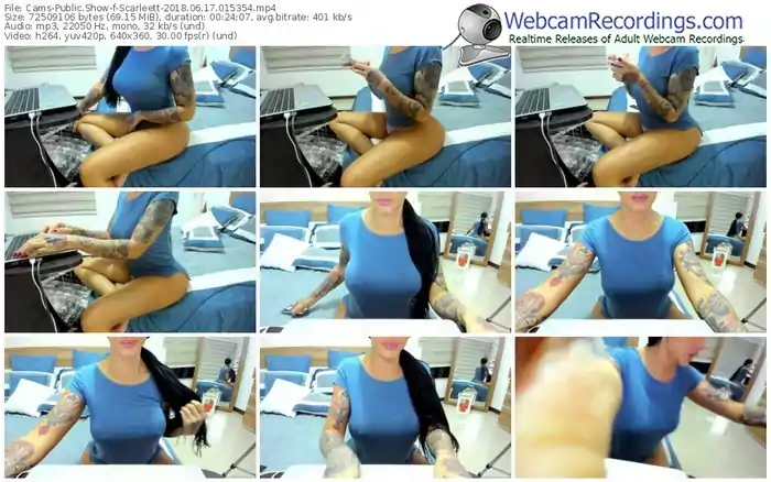 cams-scarleett-webcam-show-06_17_2018-01_53_54