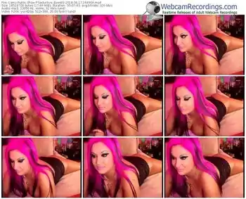 cams-seductive_eyes69-webcam-show-06_17_2018-16_49_09