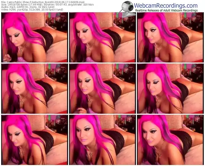 cams-seductive_eyes69-webcam-show-06_17_2018-16_49_09