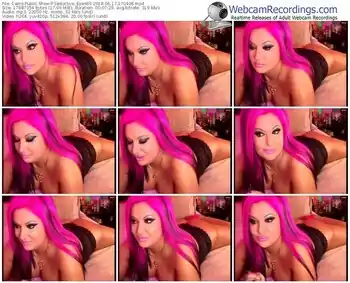 cams-seductive_eyes69-webcam-show-06_17_2018-17_04_08