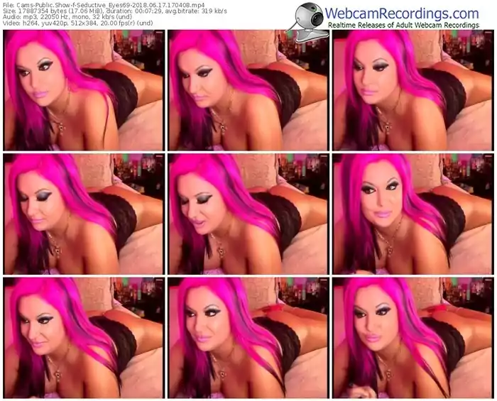 cams-seductive_eyes69-webcam-show-06_17_2018-17_04_08