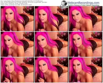 cams-seductive_eyes69-webcam-show-06_17_2018-17_44_09