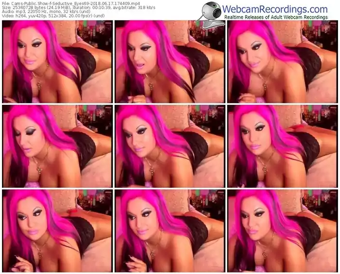 cams-seductive_eyes69-webcam-show-06_17_2018-17_44_09