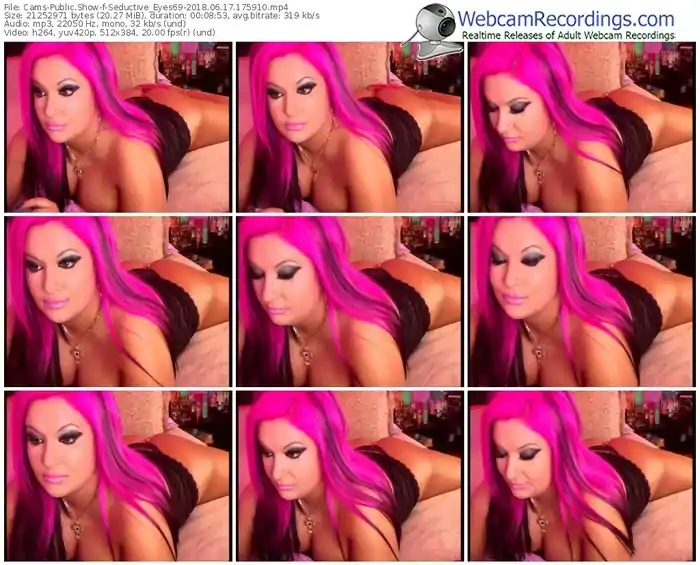 cams-seductive_eyes69-webcam-show-06_17_2018-17_59_10