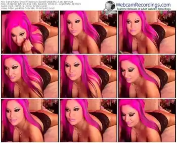 cams-seductive_eyes69-webcam-show-06_17_2018-18_19_09