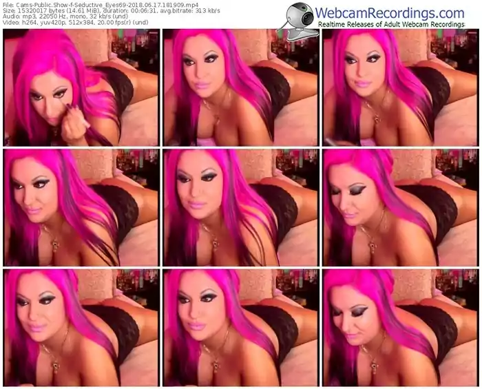 cams-seductive_eyes69-webcam-show-06_17_2018-18_19_09