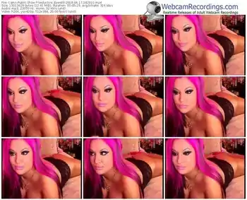 cams-seductive_eyes69-webcam-show-06_17_2018-18_29_10