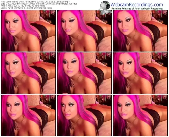 cams-seductive_eyes69-webcam-show-06_17_2018-18_29_10