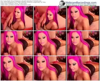 cams-seductive_eyes69-webcam-show-06_17_2018-18_54_09