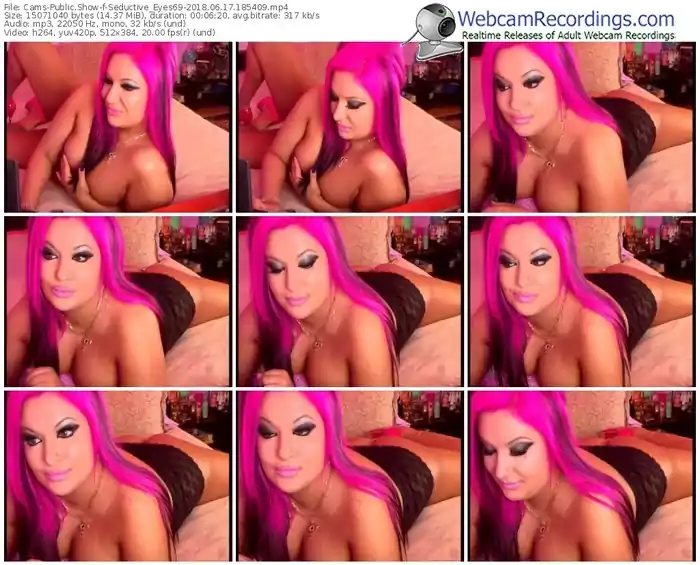 cams-seductive_eyes69-webcam-show-06_17_2018-18_54_09