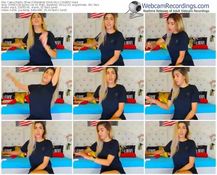 cams-shelahot-webcam-show-06_17_2018-04_38_57