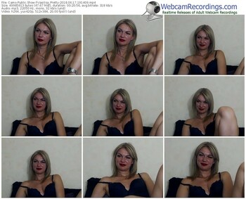 cams-vasilisa_pretty-webcam-show-06_17_2018-19_14_09