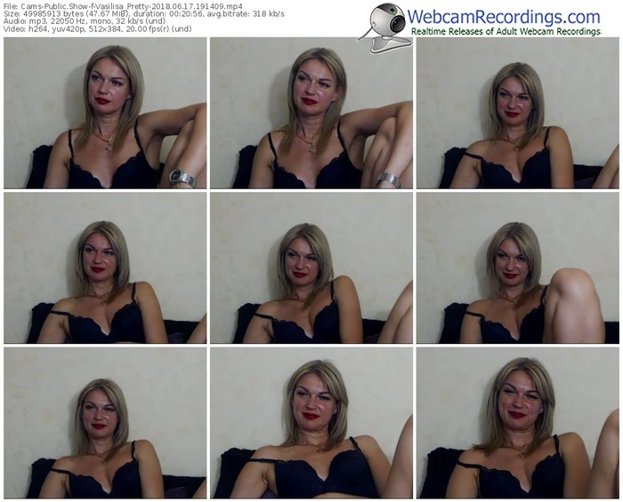 cams-vasilisa_pretty-webcam-show-06_17_2018-19_14_09