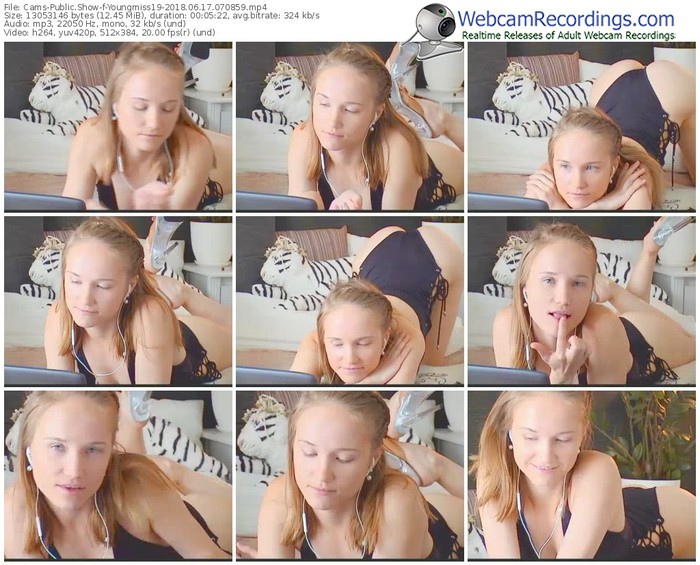 cams-youngmiss19-webcam-show-06_17_2018-07_08_59