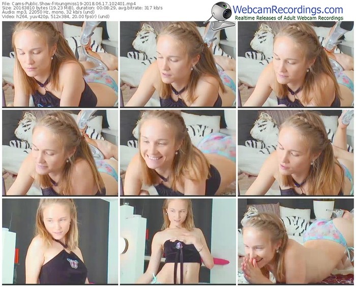 cams-youngmiss19-webcam-show-06_17_2018-10_24_01