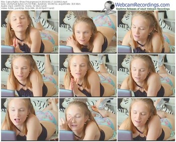 cams-youngmiss19-webcam-show-06_17_2018-10_39_02