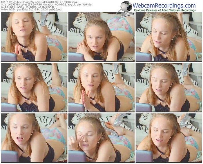 cams-youngmiss19-webcam-show-06_17_2018-10_39_02