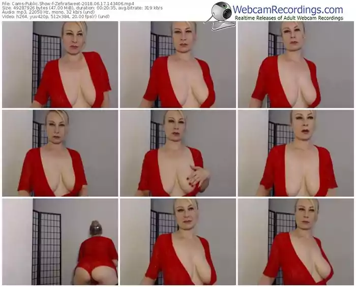 cams-zefirasweet-webcam-show-06_17_2018-14_34_06