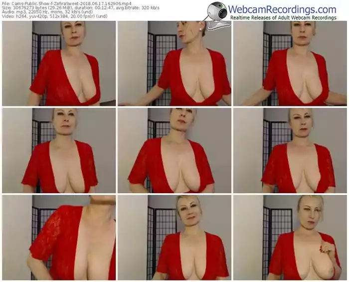 cams-zefirasweet-webcam-show-06_17_2018-16_29_06