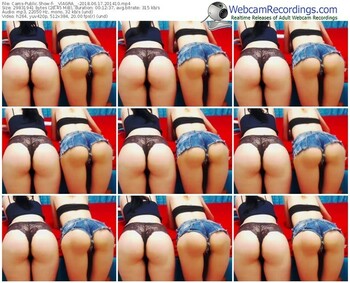 cams-__vlagra__-webcam-show-06_17_2018-20_14_10