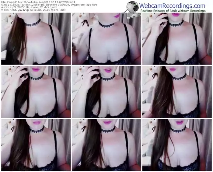 cams-iamlive-webcam-show-06_17_2018-06_23_59