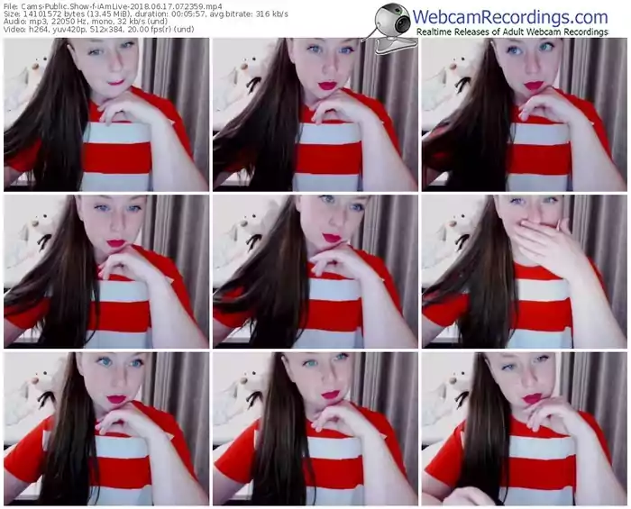 cams-iamlive-webcam-show-06_17_2018-07_23_59