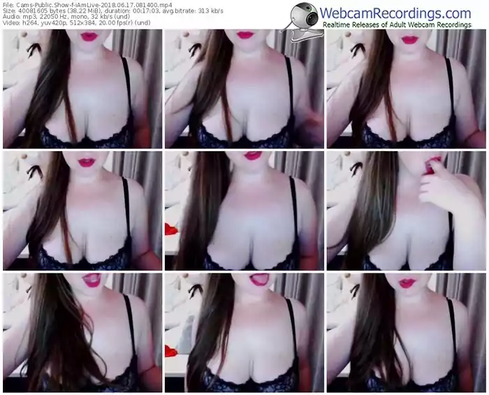 cams-iamlive-webcam-show-06_17_2018-08_14_00