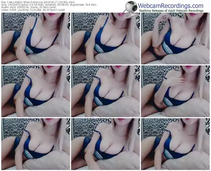 cams-iamlive-webcam-show-06_17_2018-10_19_01