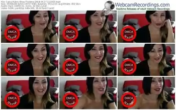 cams-solena-webcam-show-06_17_2018-11_24_03